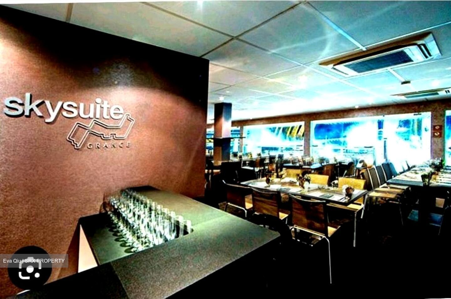 Skysuites@Anson (D2), Apartment #498707111